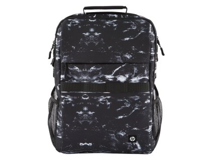 HP 16,1" Batoh Campus XL Marble Stone