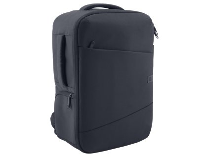 HP 16,1" Batoh Creator