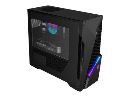 MSI MAG Infinite S3 14NVN7-2863EU