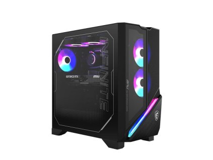 MSI MPG Infinite X3 AI 2NVR7-605EU