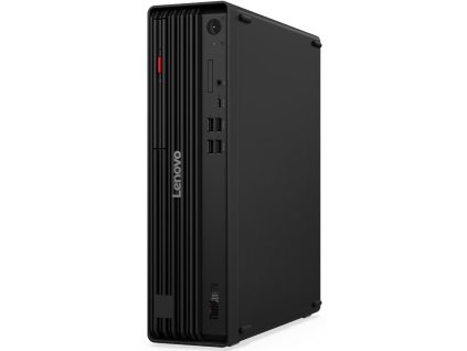 Lenovo ThinkCentre M70s G6 SFF (12YK000VCK)