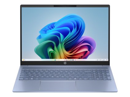 HP OmniBook 5 AI PC 16-ag1005nc (C2QP5EA)