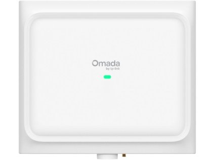 TP-Link EAP772-Outdoor Omada Tri-Band Wi-Fi 7 Access Point