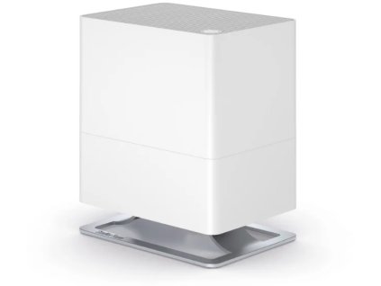 Stadler Form evaporační zvlhčovač vzduchu OSKAR Little - bílý - O-060