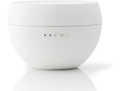 Stadler Form aroma difuzér JASMINE - bílá - J001