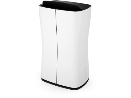 Stadler Form odvlhčovač vzduchu THEO - T002