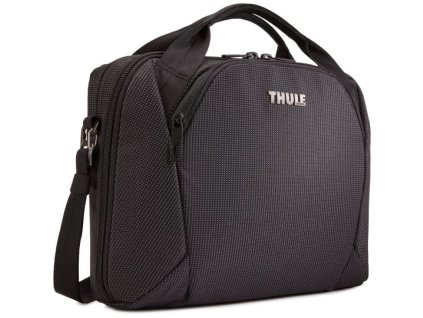Taška na notebook Thule Crossover 2 13,3" C2LB113K