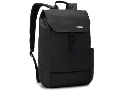 Batoh Thule Lithos 16 l TLBP213 - čierny