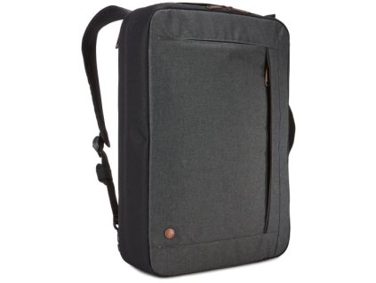 Case Logic Era 15,6" taška na notebook a 10" tablet ERACV116