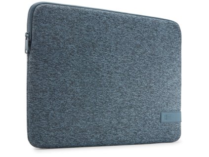 Puzdro na notebook Case Logic Reflect 15,6" REFPC116 - Stormy Weather