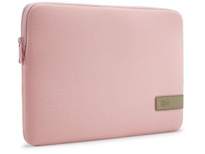 Puzdro Logic Reflect 13" Macbook Pro® REFMB113 - ružová/morská panna