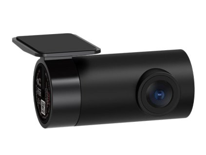 70mai Rear Camera RC12