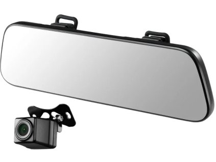 70mai Dash Cam S500 Set