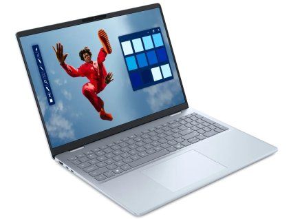 dell 16 plus touch ien551125