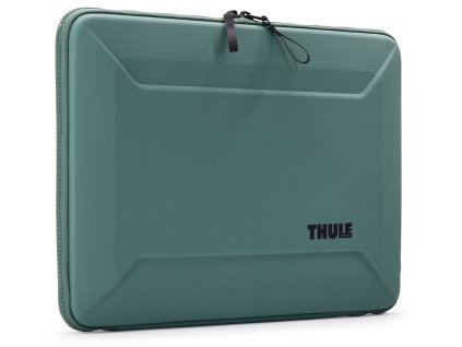 Thule Gauntlet 5 pouzdro na 16" Macbook TGSE2557 - Hazy Green