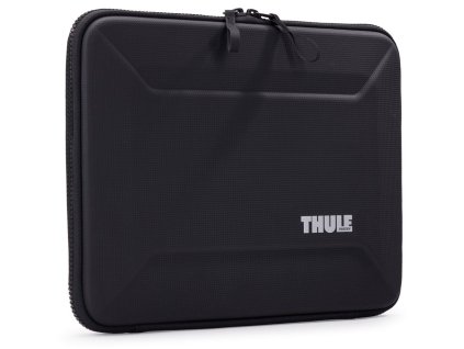 Thule Gauntlet 5 pouzdro na 14" Macbook TGSE2558 - černá