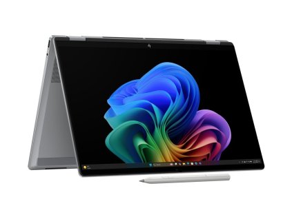 HP OmniBook X Flip AI 16-ar0003nc (C1ZT3EA)