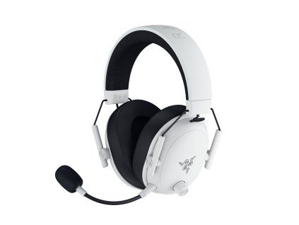 razer blackshark v3 white ien558302