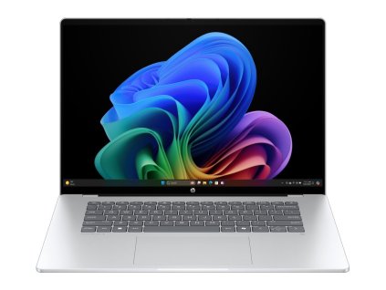 HP OmniBook 5 AI 16-bf0002nc (C4DU8EA)