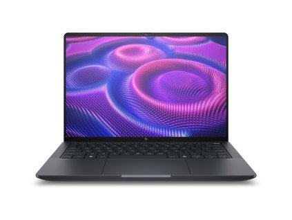 HP ZBook Ultra 14 G1a (C84CJES)
