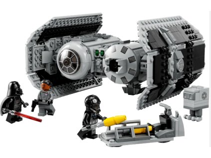 Snímka obrazovky 2026 01 06 141133