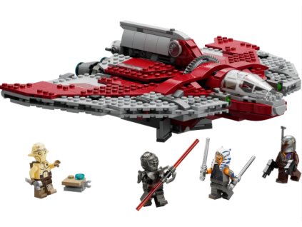 Snímka obrazovky 2026 01 06 155558