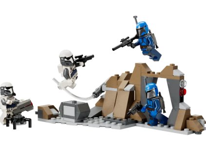 Snímka obrazovky 2026 01 06 141635