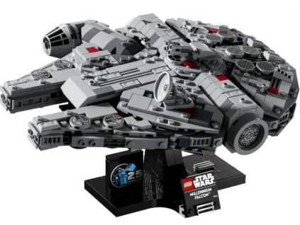 Snímka obrazovky 2026 01 06 142100