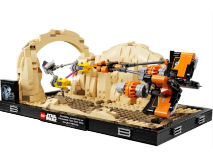 Snímka obrazovky 2026 01 06 154539