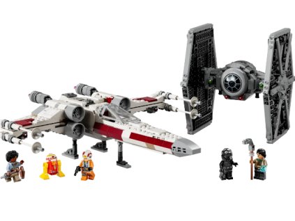 Snímka obrazovky 2026 01 06 135652