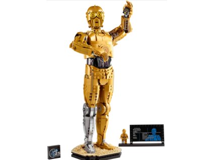 Snímka obrazovky 2026 01 06 134933