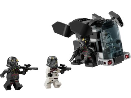 Snímka obrazovky 2026 01 06 135916