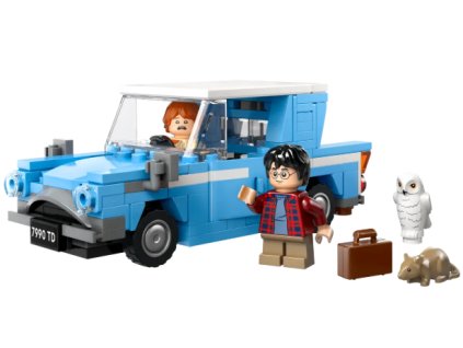 Snímka obrazovky 2026 01 25 222242