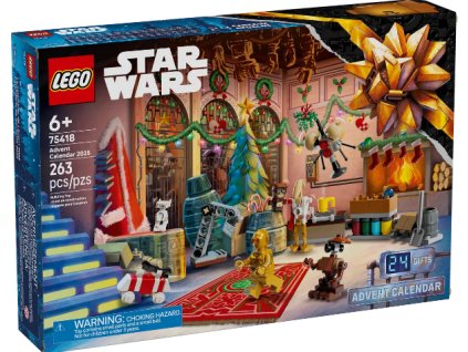 Snímka obrazovky 2026 01 06 140826