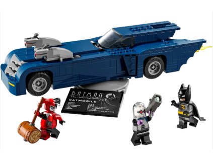 Snímka obrazovky 2026 01 06 140135