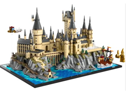 Snímka obrazovky 2026 01 06 131905