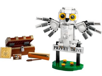 Snímka obrazovky 2026 01 06 131520