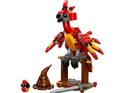 Snímka obrazovky 2026 01 06 133443