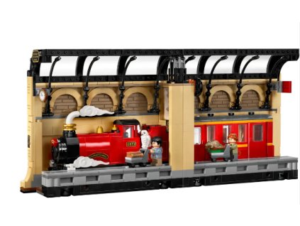 Snímka obrazovky 2026 01 06 133705