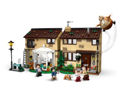 Snímka obrazovky 2026 01 06 132728