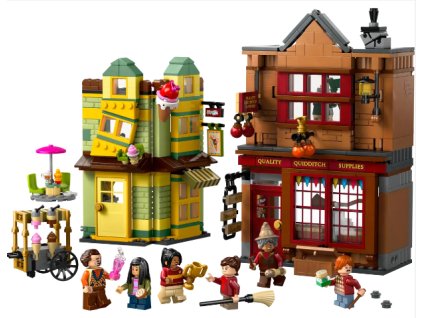 Snímka obrazovky 2026 01 06 130524