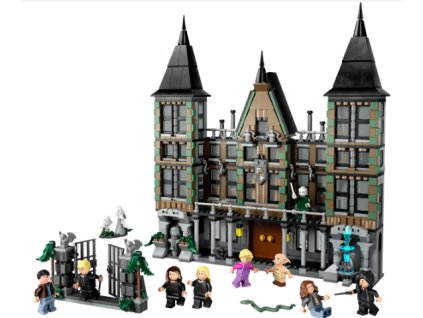 Snímka obrazovky 2026 01 06 130212