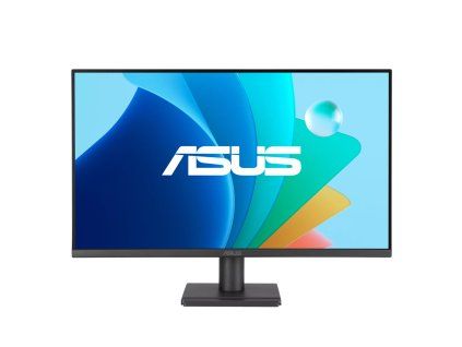 asus va279hg cerna ien570041