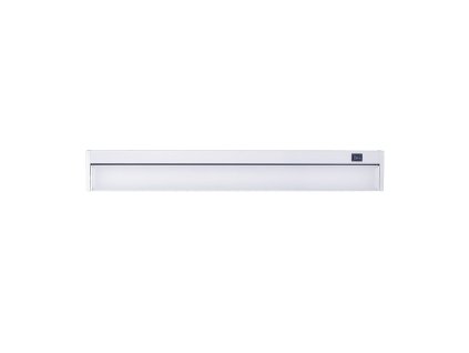 Solight LED kuchyňské svítidlo výklopné, vypínač, 10W, 4100K, 58cm