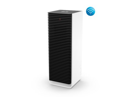 Stadler Form teplovzdušný ventilátor SAM - S-007E