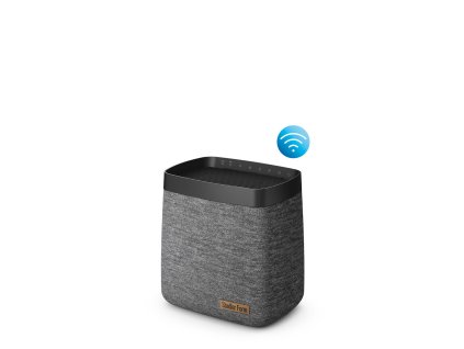 Stadler Form zvlhčovač vzduchu KARL - K-004