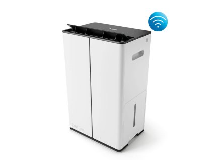 Stadler Form odvlhčovač a čistička LUKAS - L-031