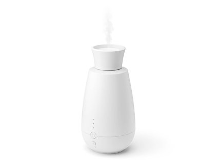 Stadler Form aroma difuzér ELLA - bílá - E-032