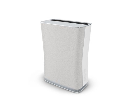 Stadler Form čistička vzduchu ROGER Little - bílá - R-015