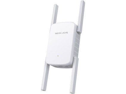 mercusys me50g range extender ien569999